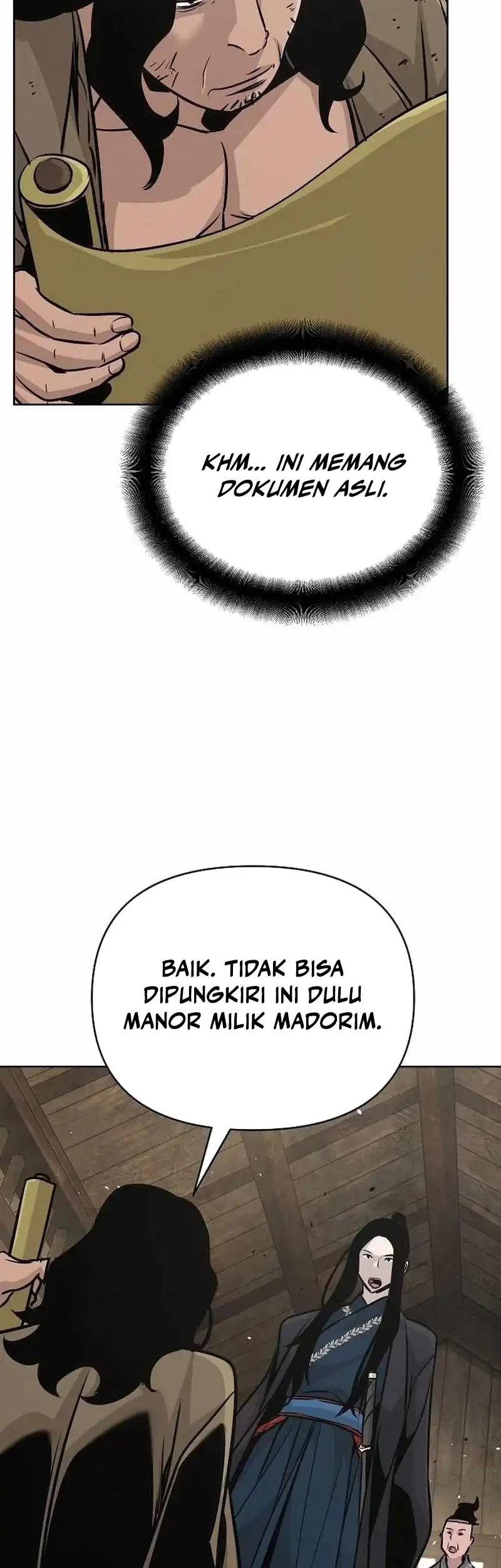 Halaman 52