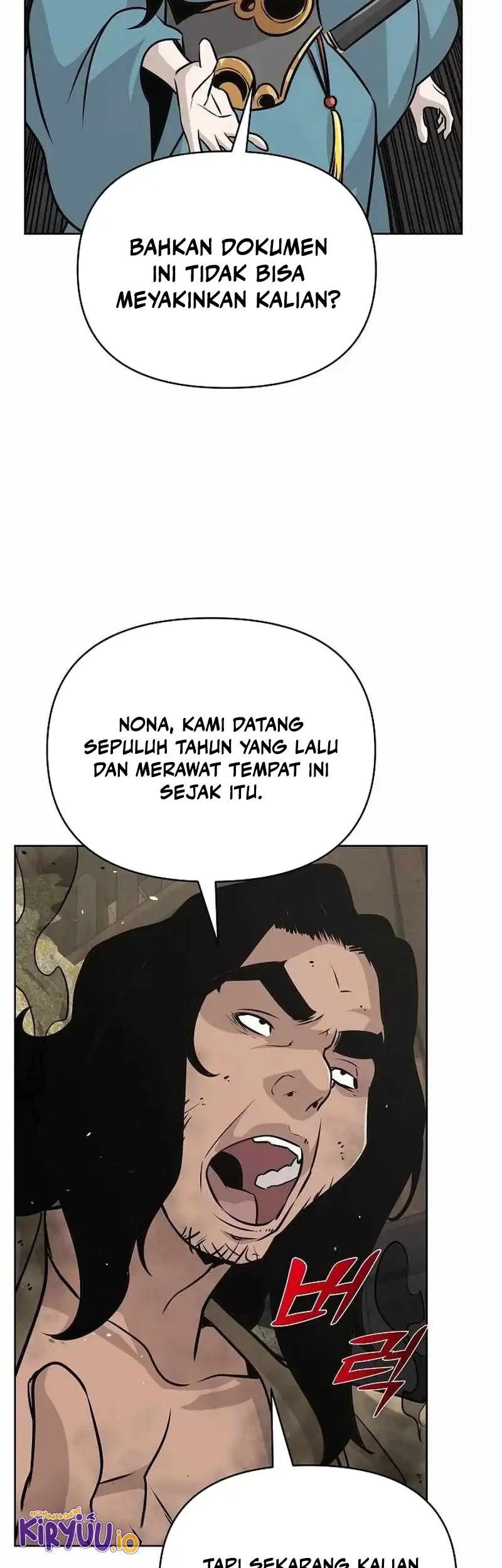 Halaman 54
