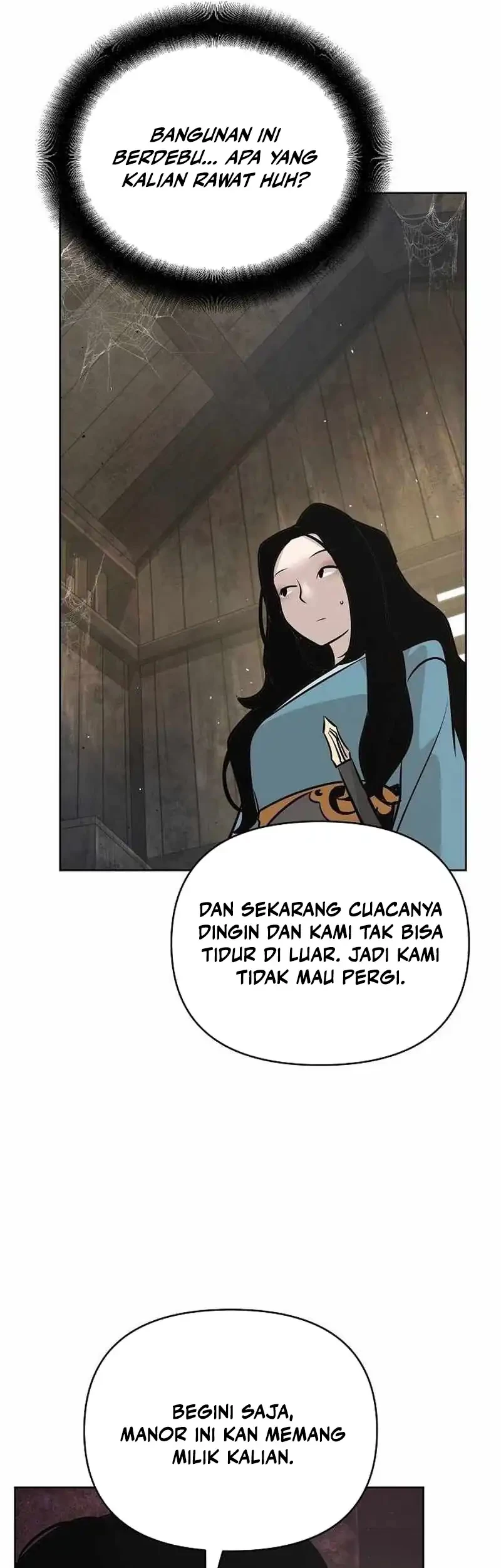 Halaman 56