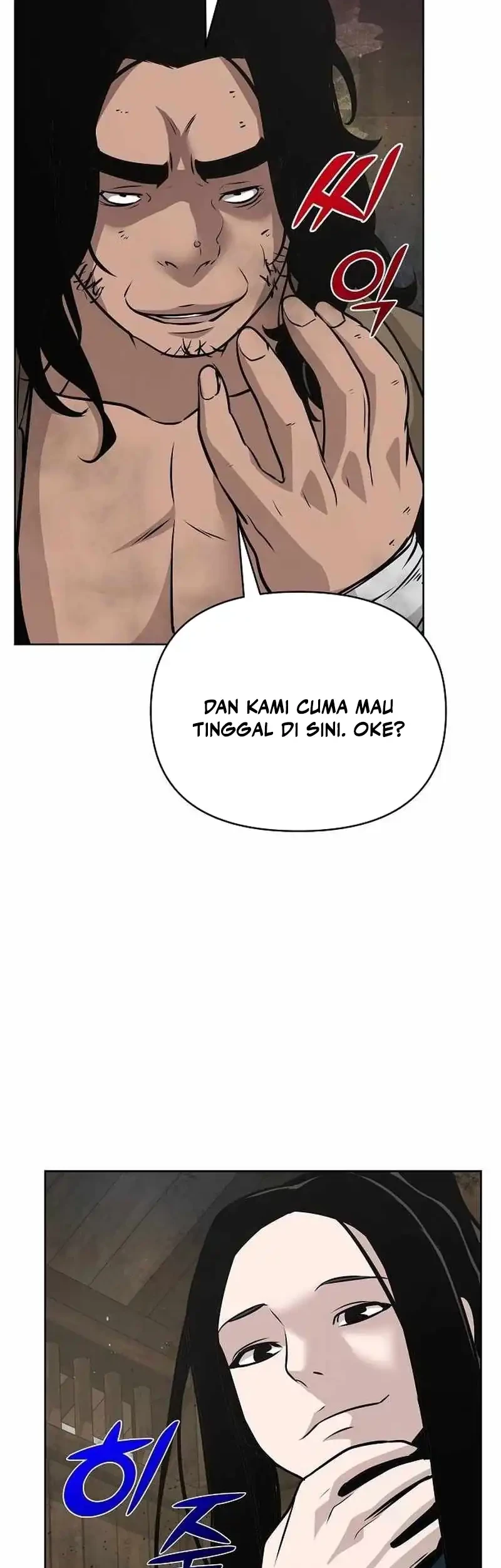 Halaman 57