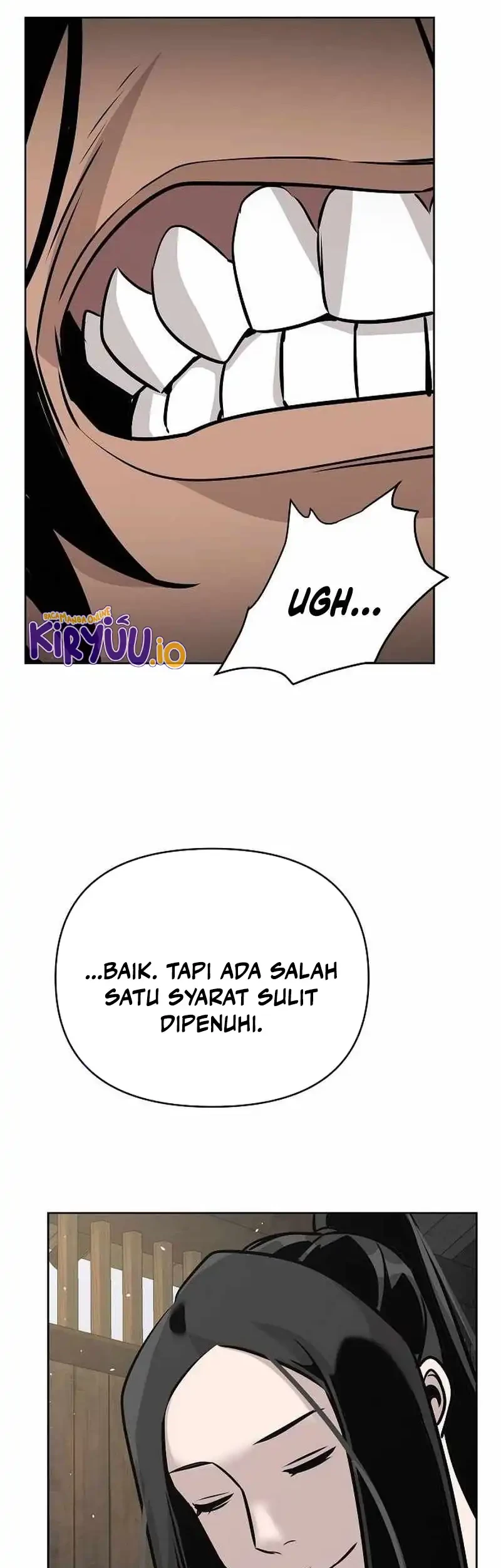 Halaman 64