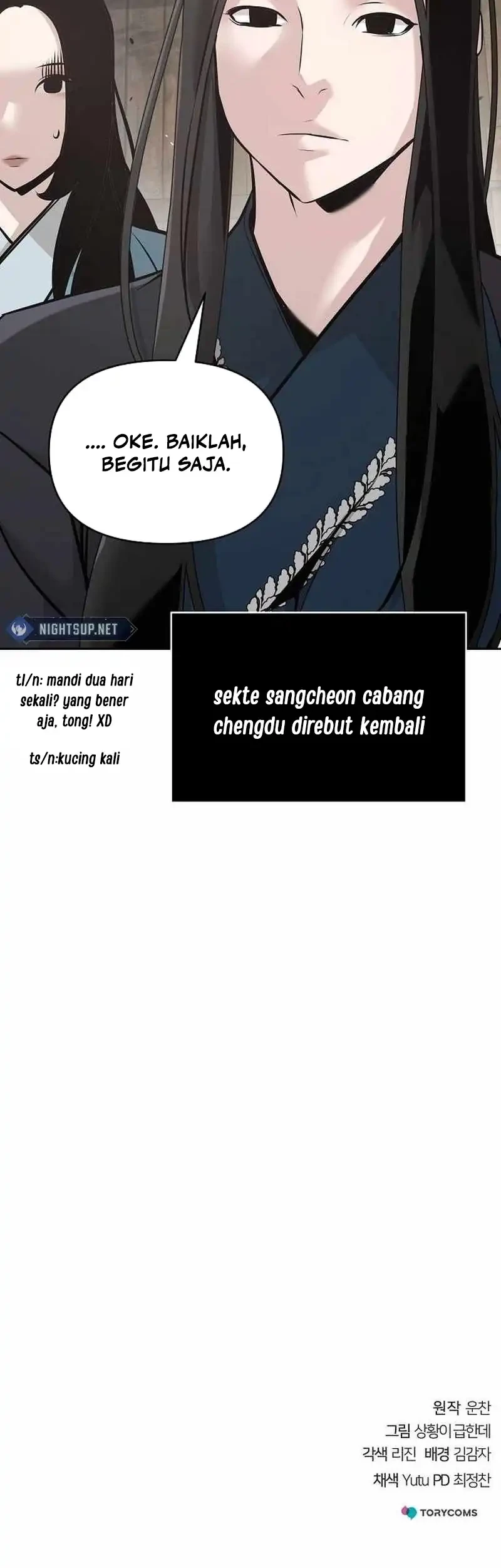 Halaman 68