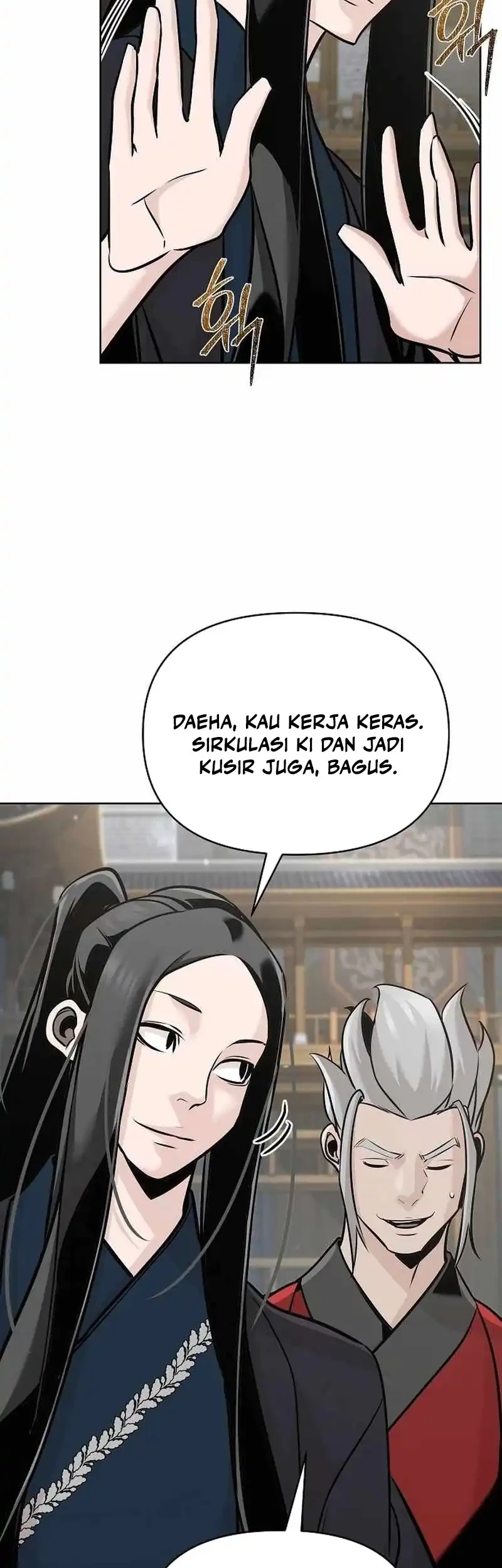 Halaman 36