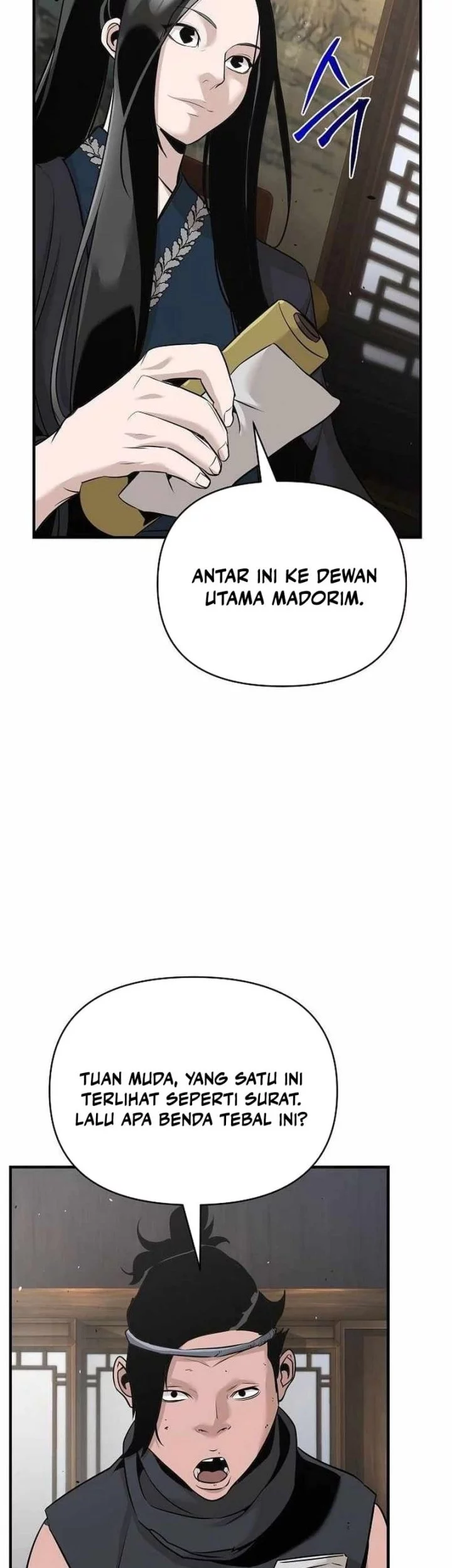 Halaman 578