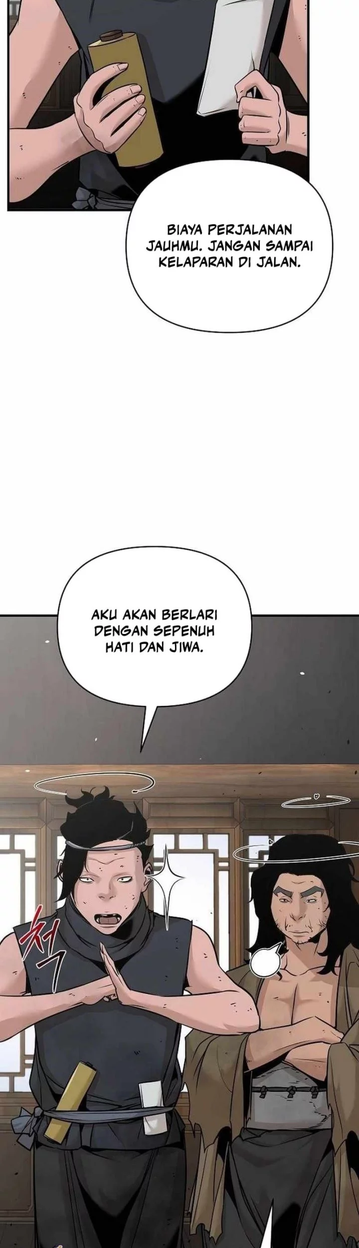 Halaman 579