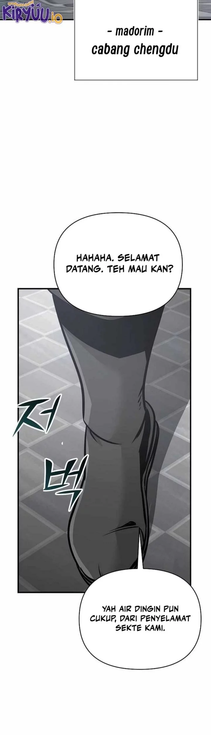 Halaman 582