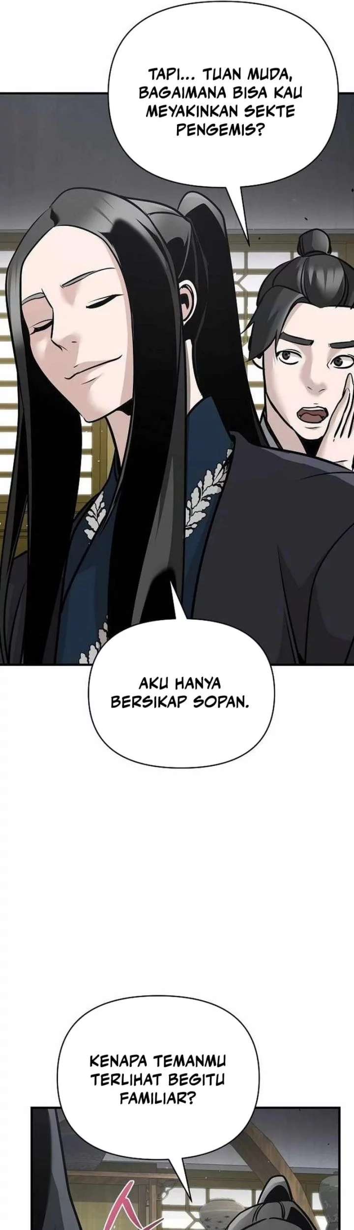 Halaman 585