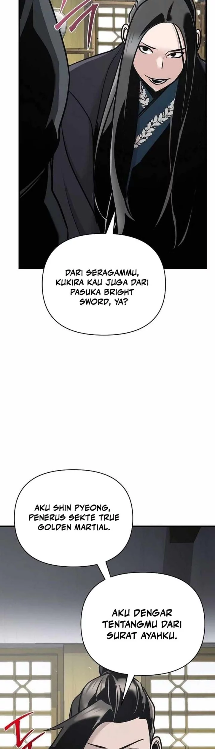 Halaman 586