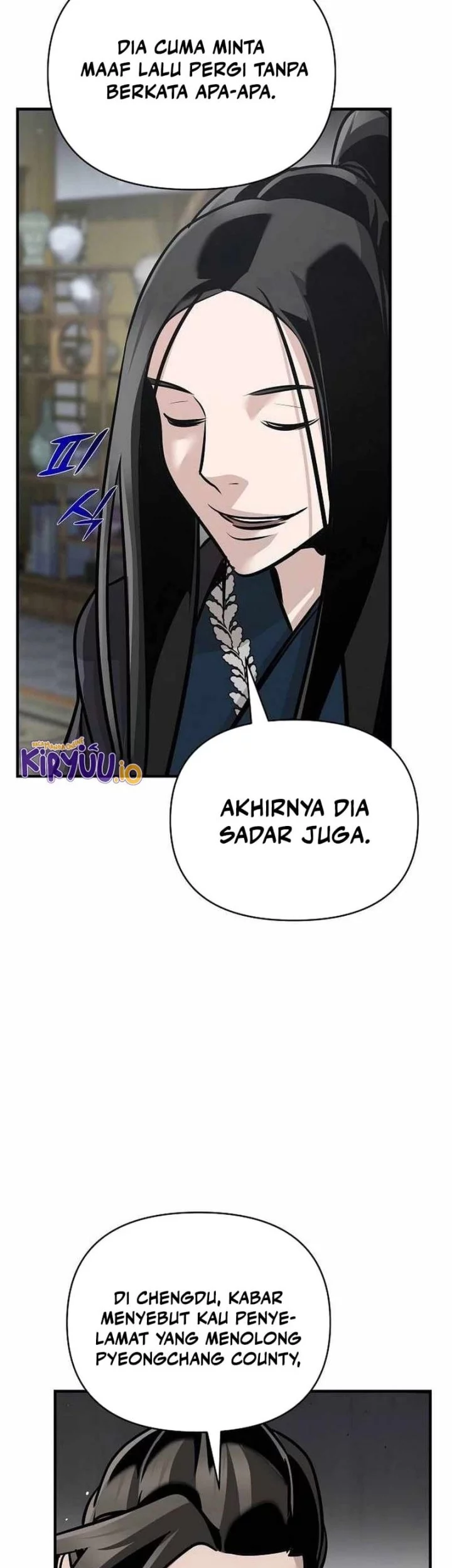 Halaman 590