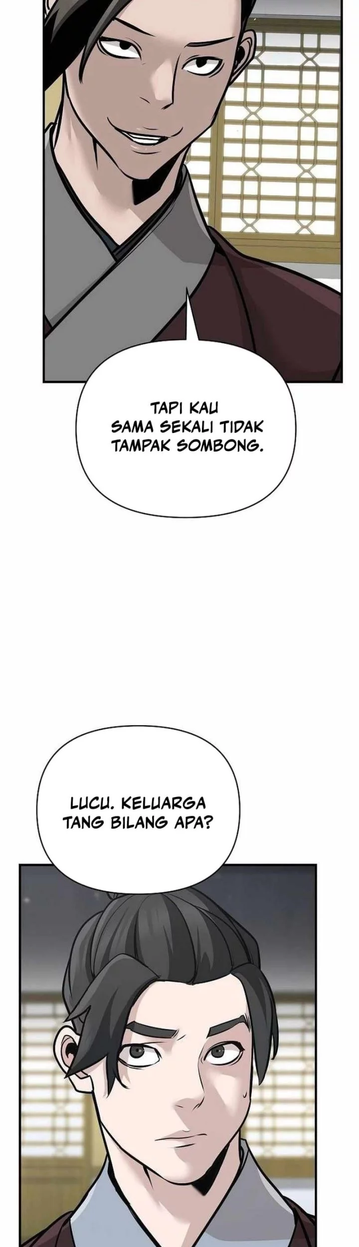 Halaman 591