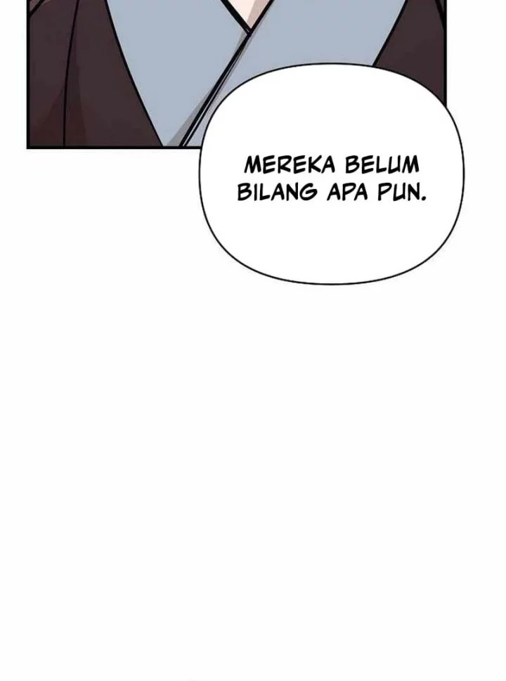 Halaman 592