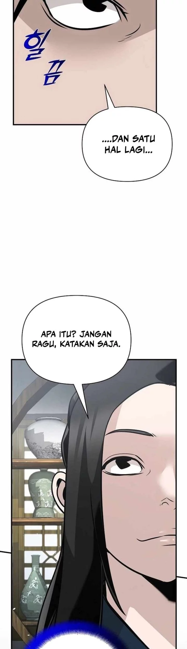 Halaman 594