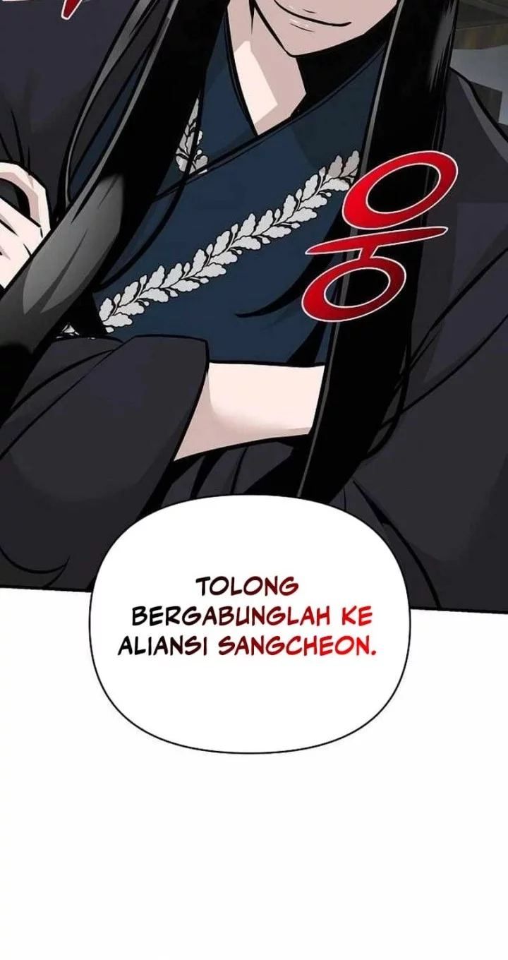 Halaman 596