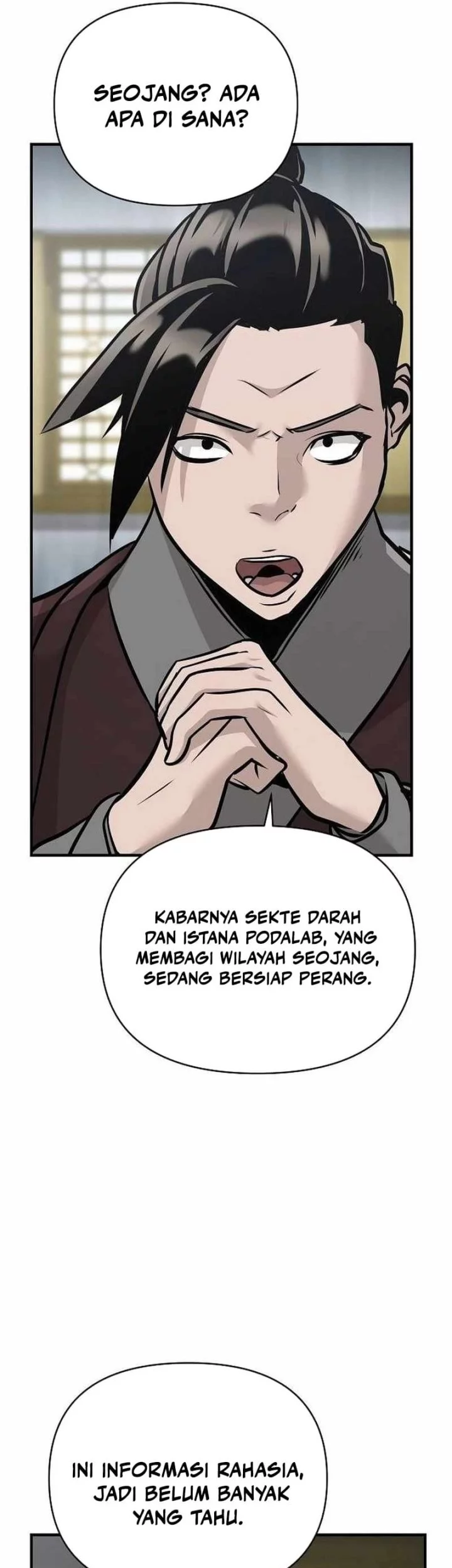 Halaman 597
