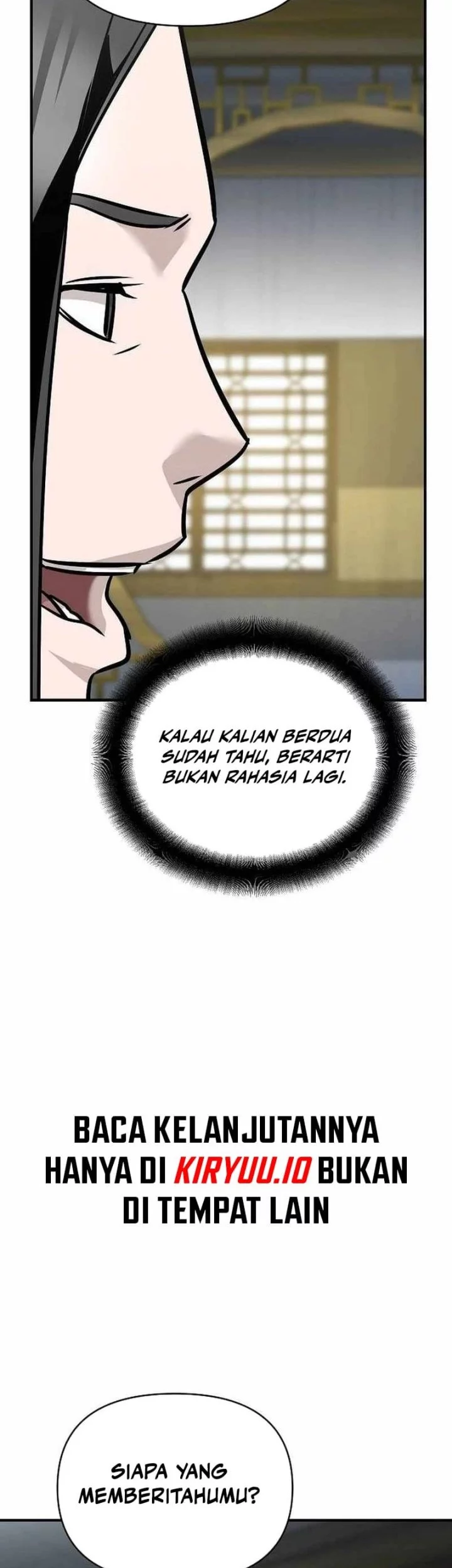 Halaman 598