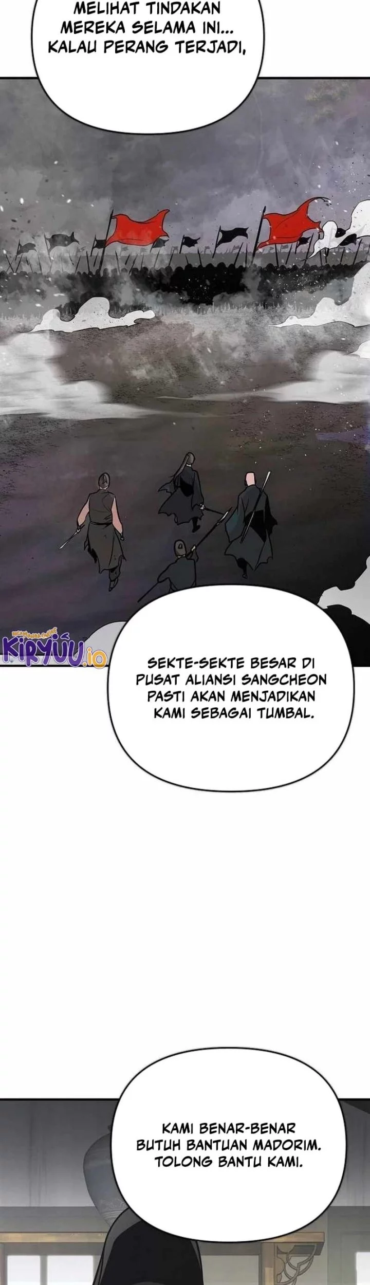 Halaman 602