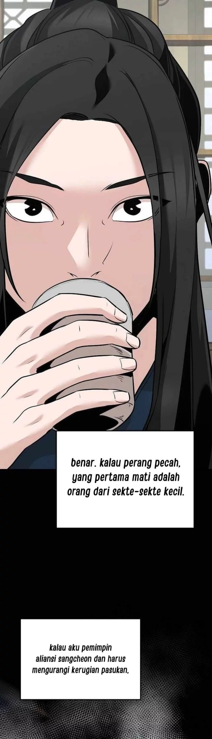 Halaman 603