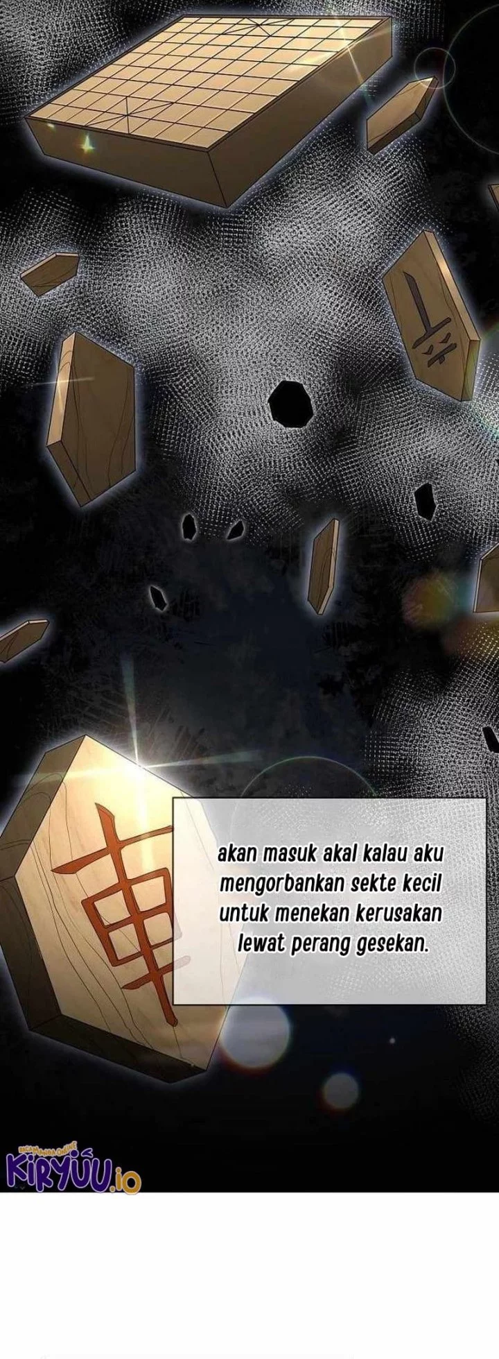 Halaman 604