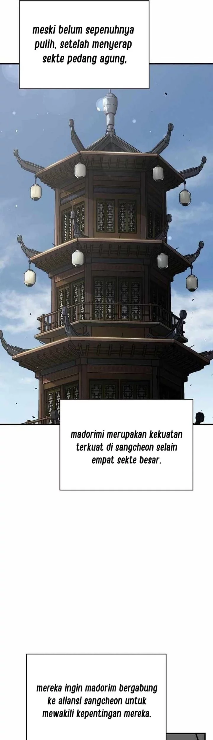 Halaman 605