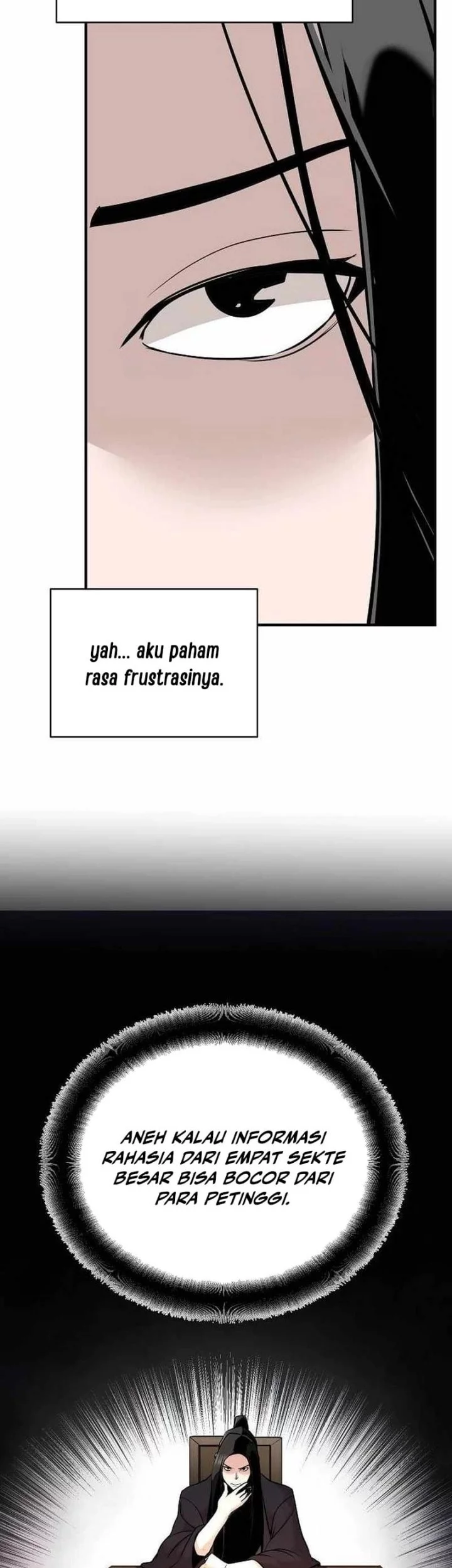 Halaman 606