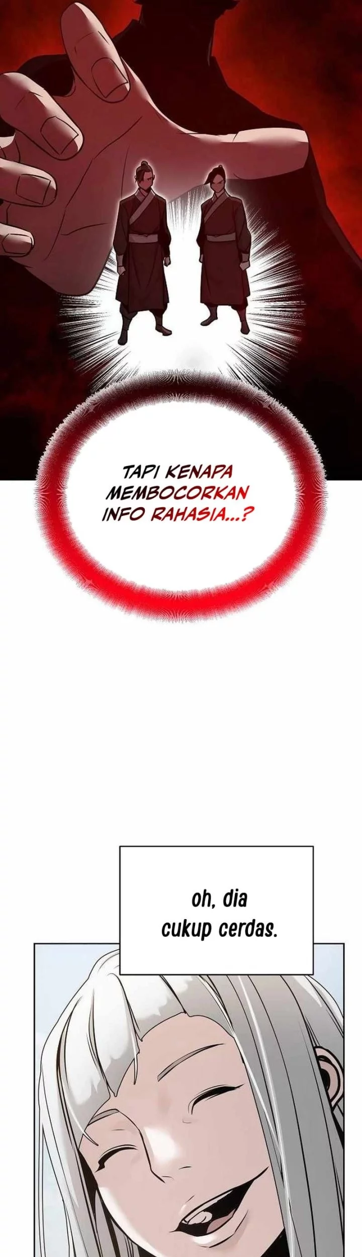 Halaman 609