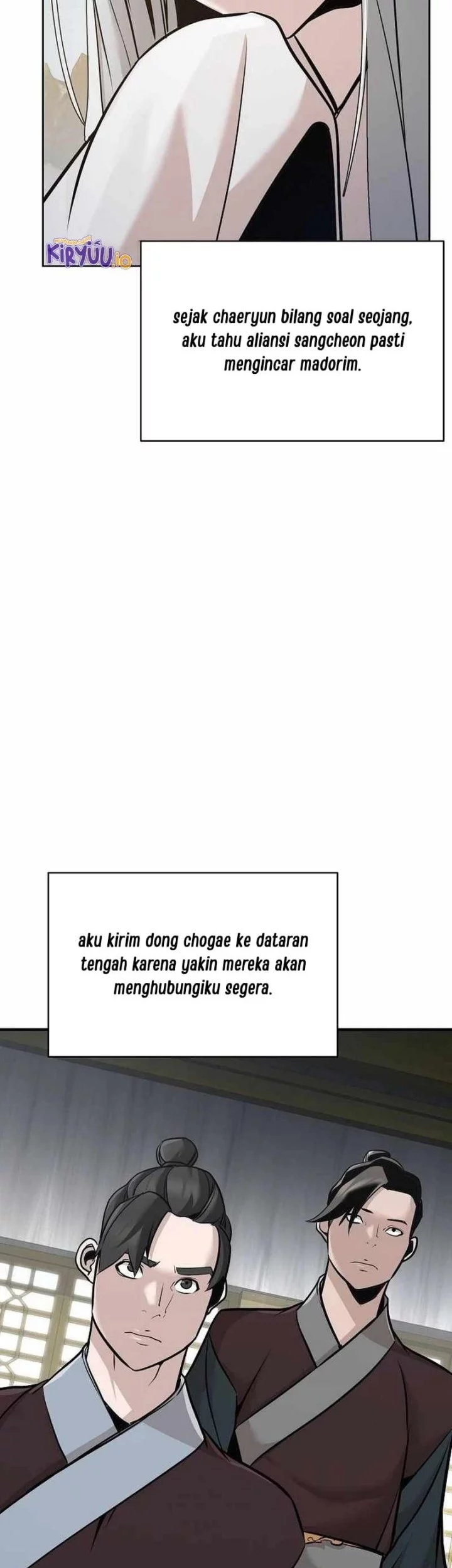 Halaman 610