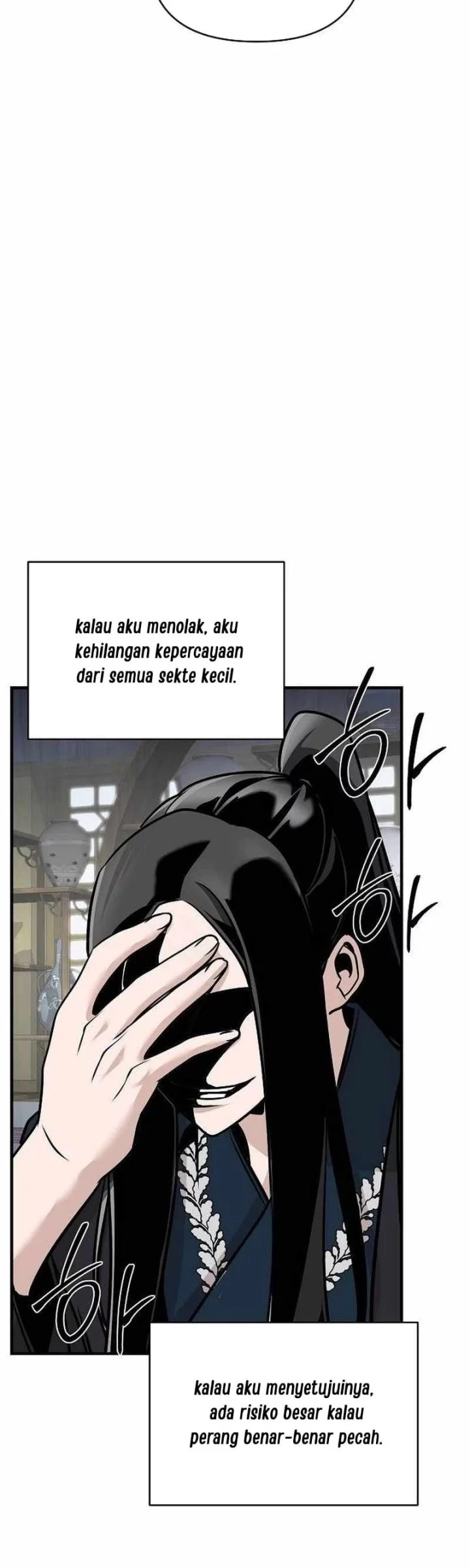 Halaman 612