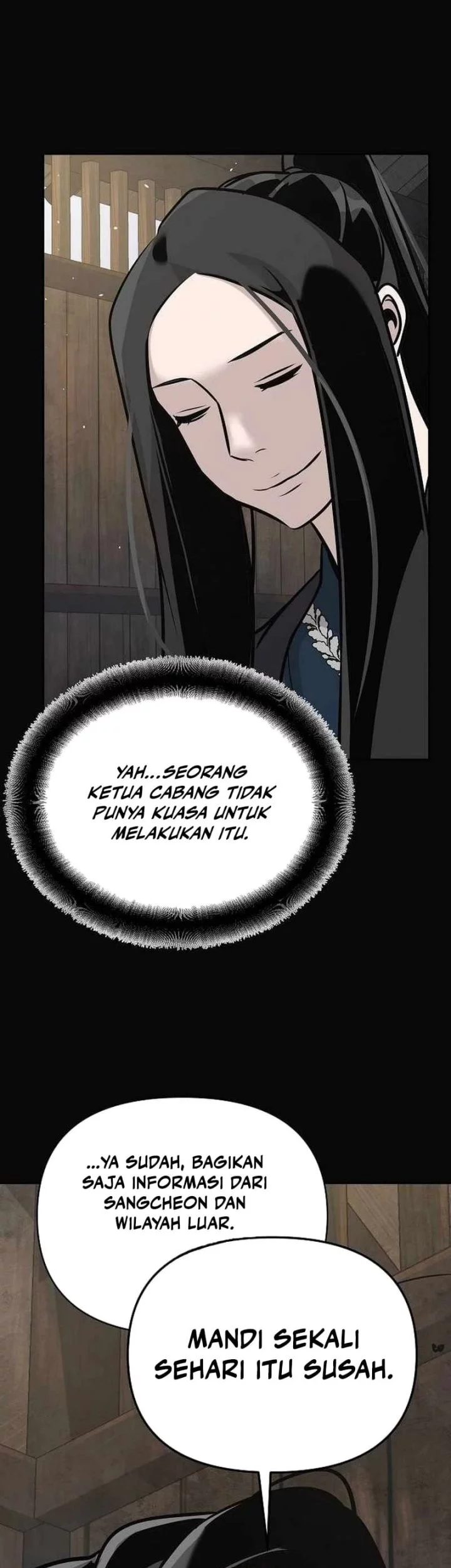 Halaman 545