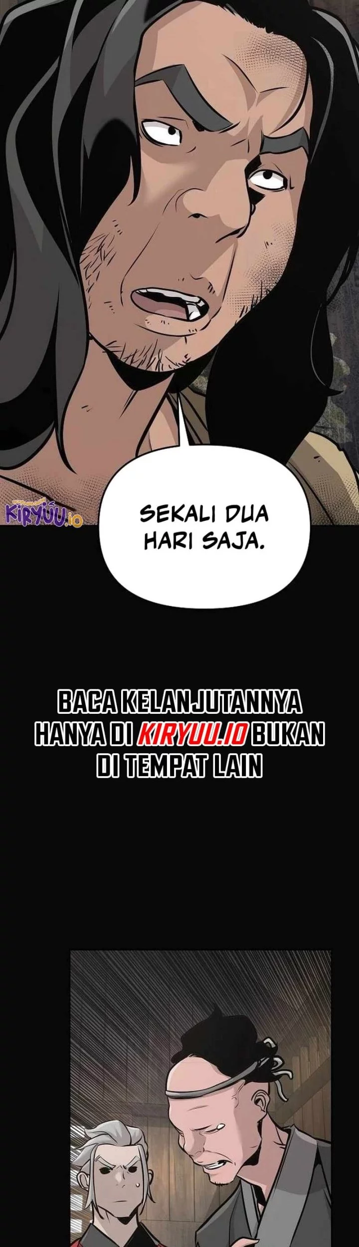 Halaman 546
