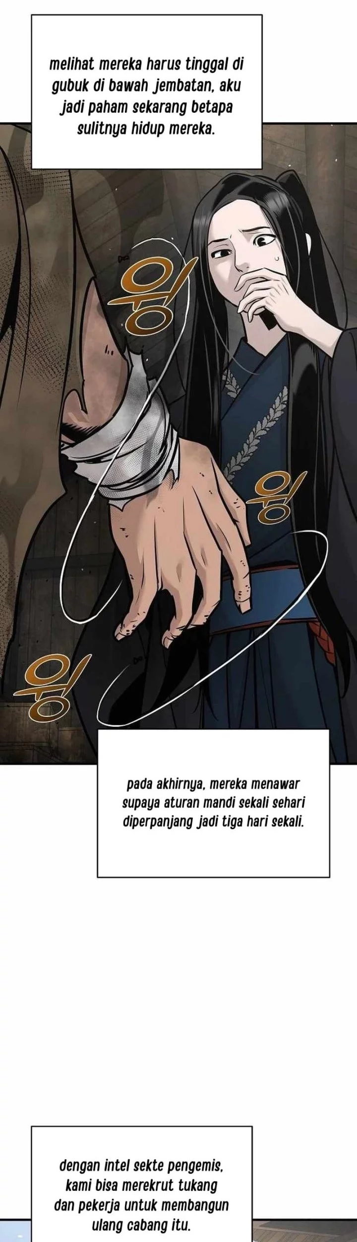 Halaman 550