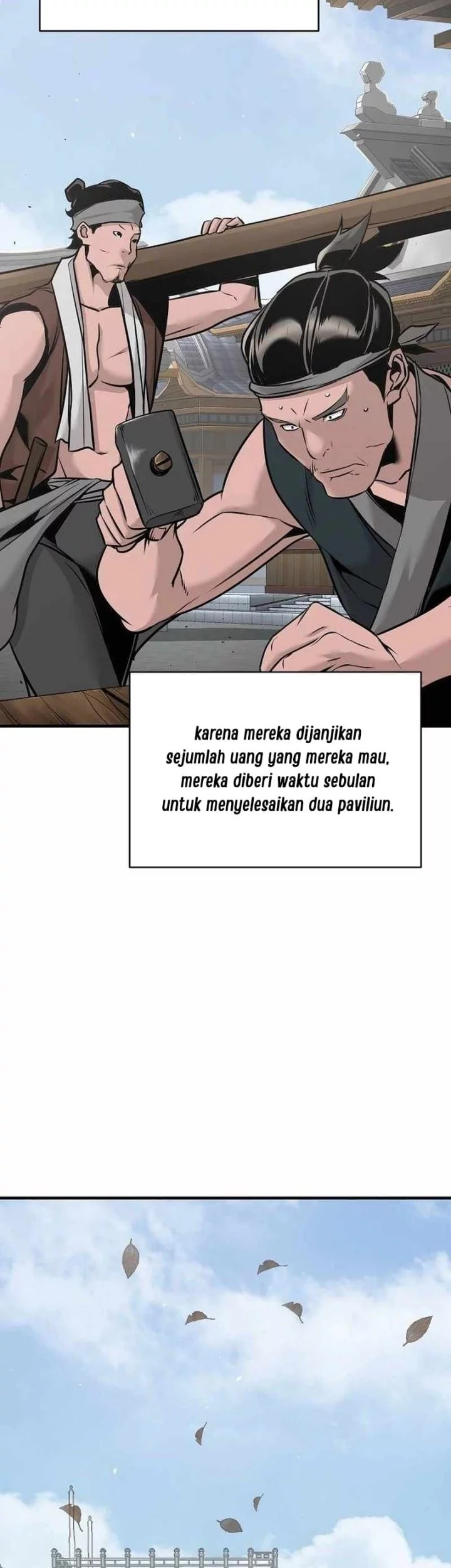 Halaman 551