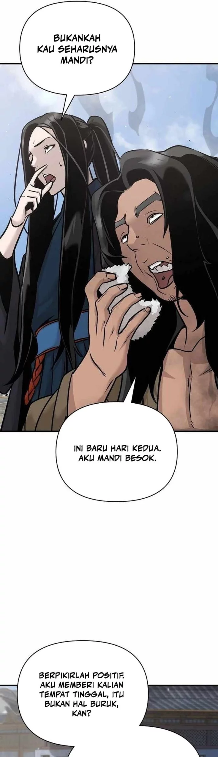 Halaman 553