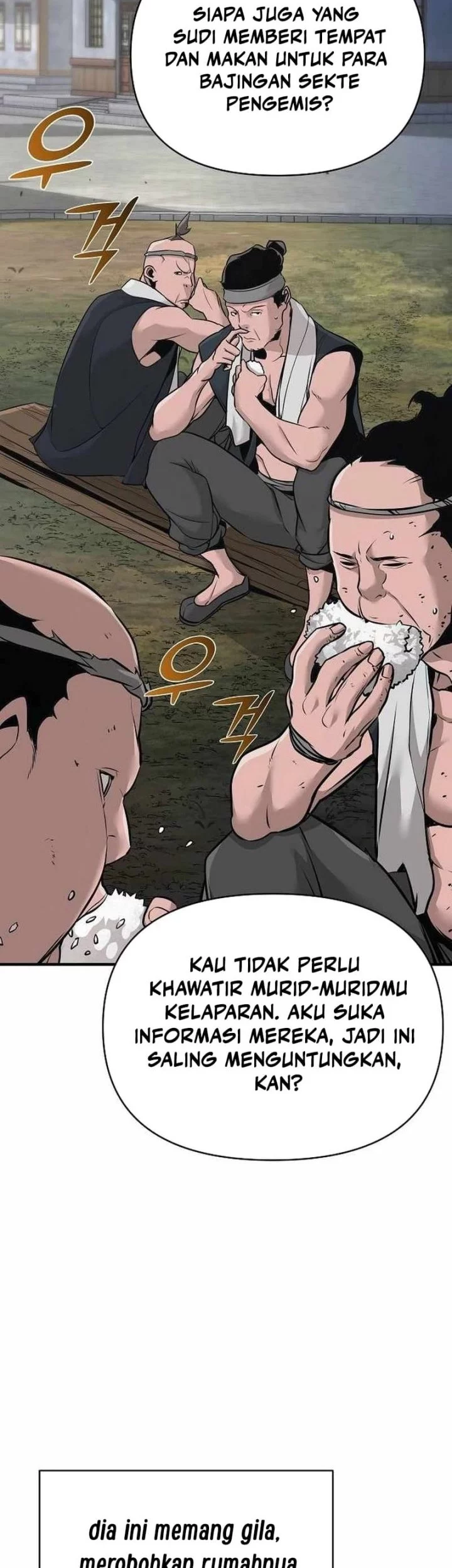 Halaman 554