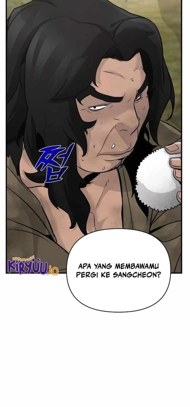 Halaman 556