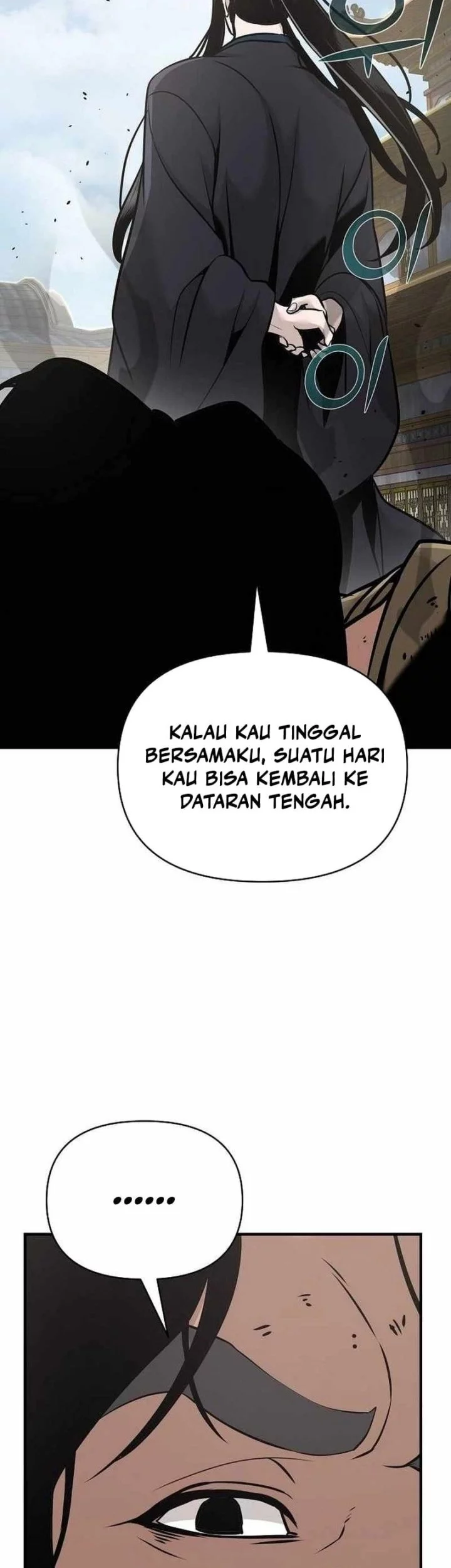 Halaman 562