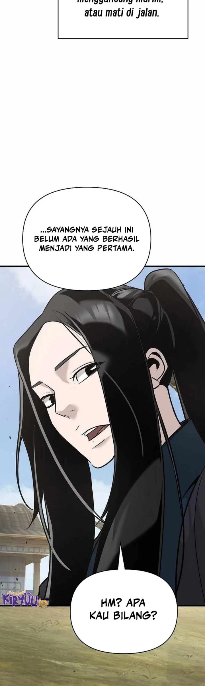 Halaman 564