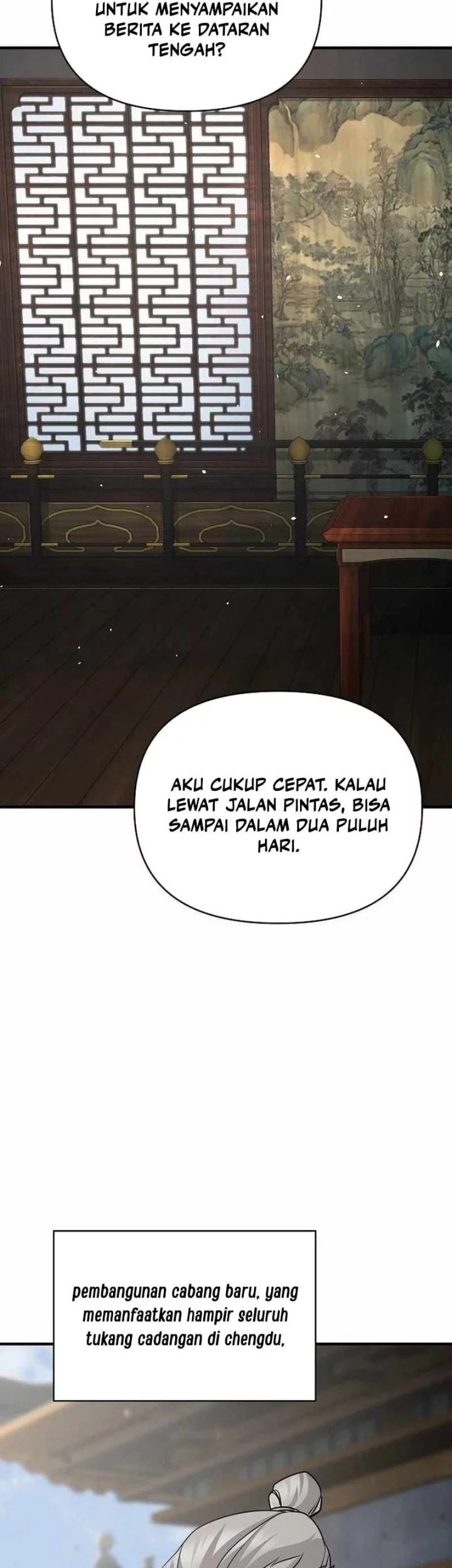 Halaman 570