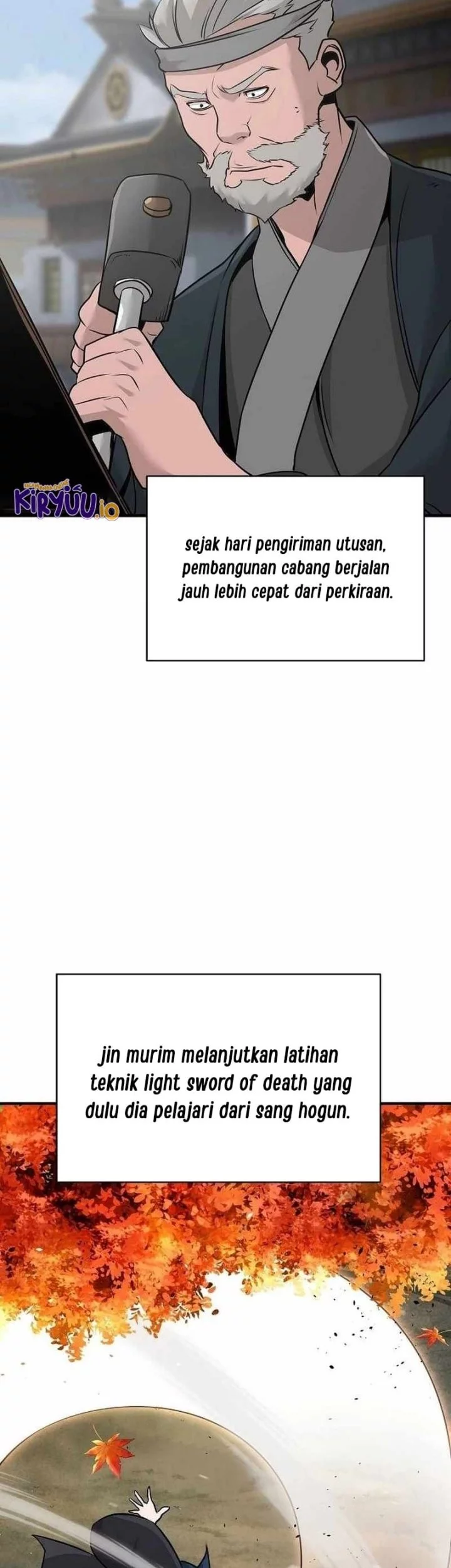 Halaman 571