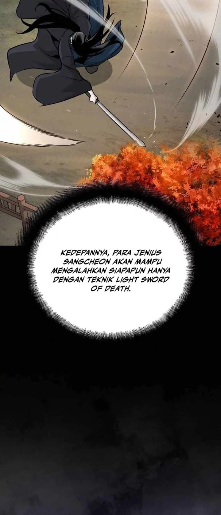 Halaman 572