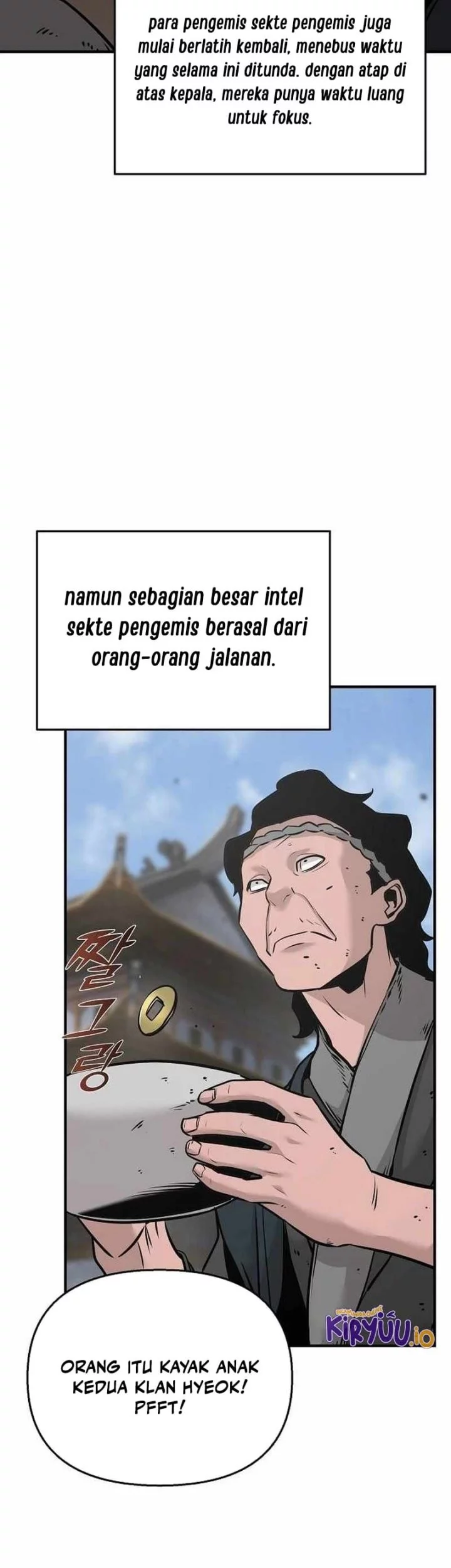 Halaman 575