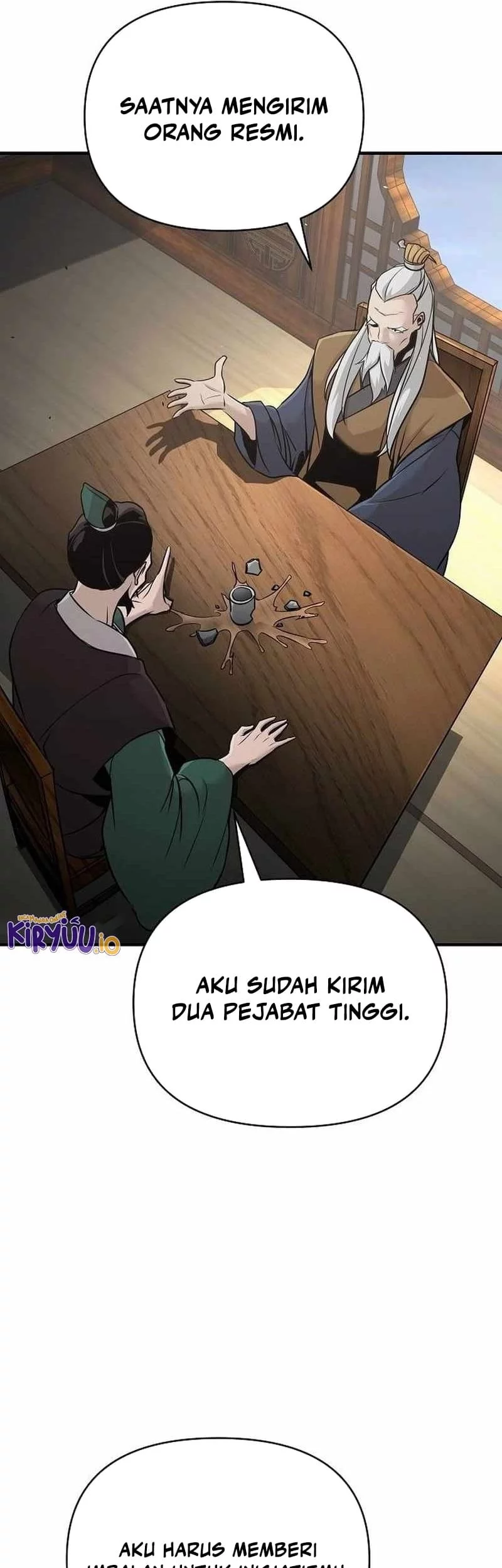 Halaman 46