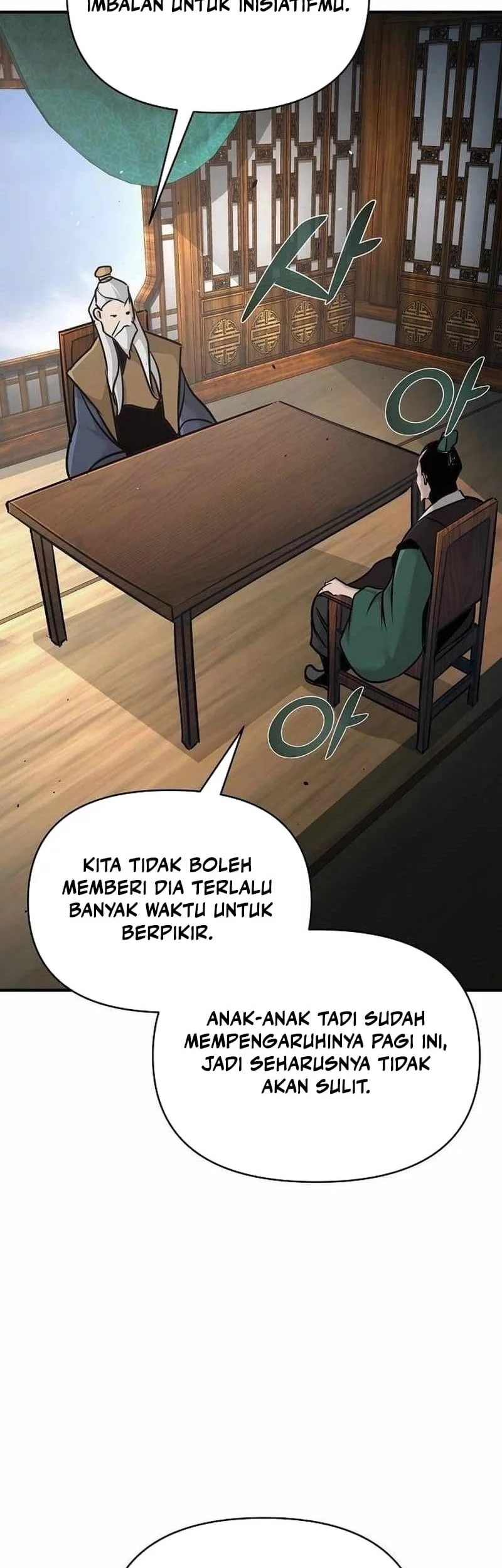 Halaman 47