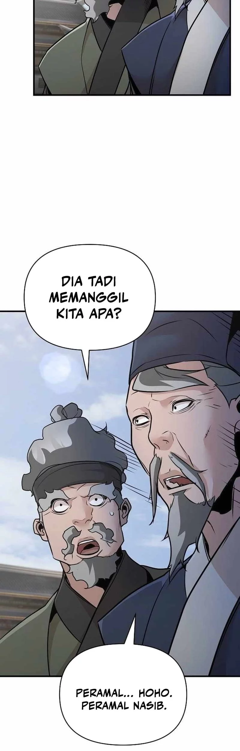 Halaman 58