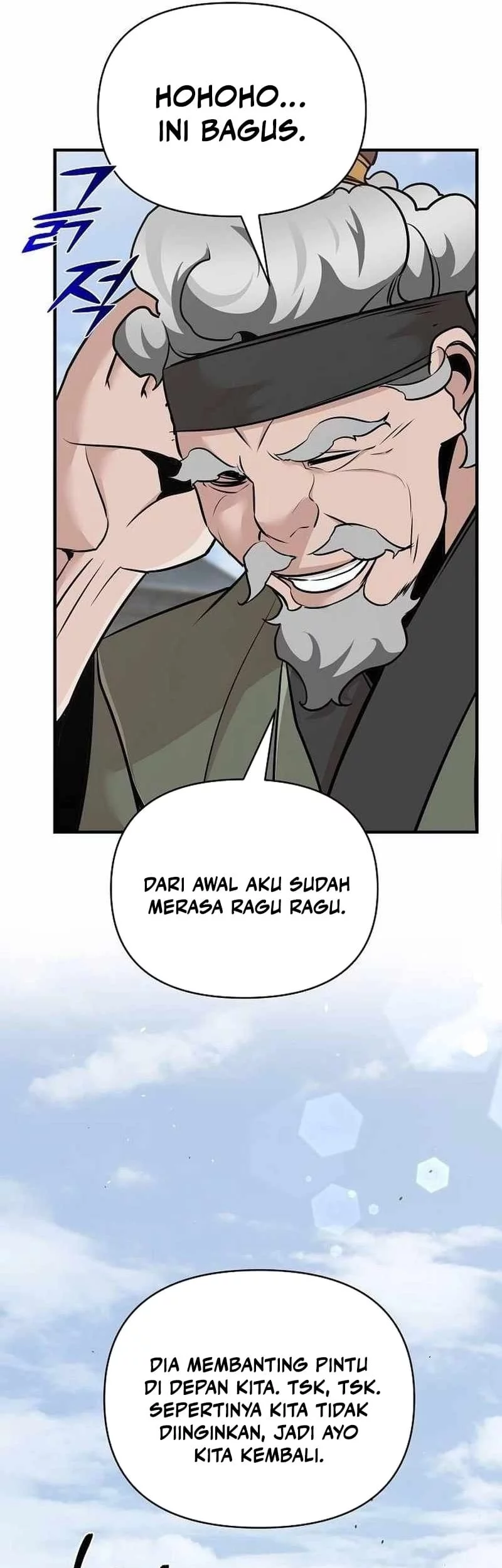 Halaman 60