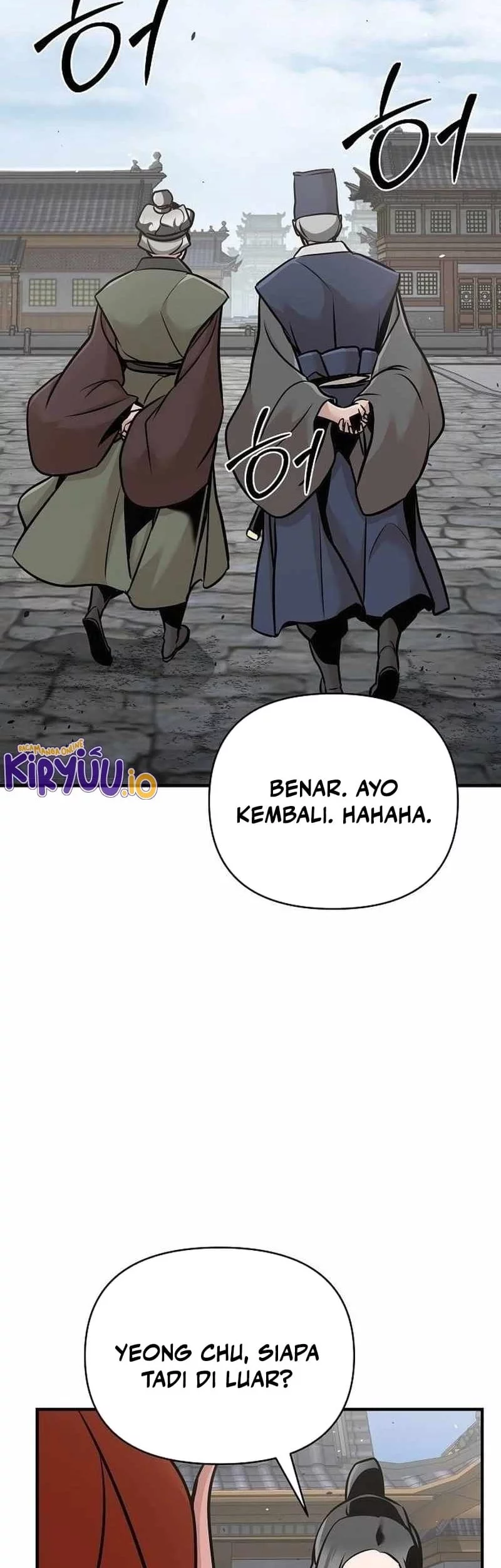 Halaman 61