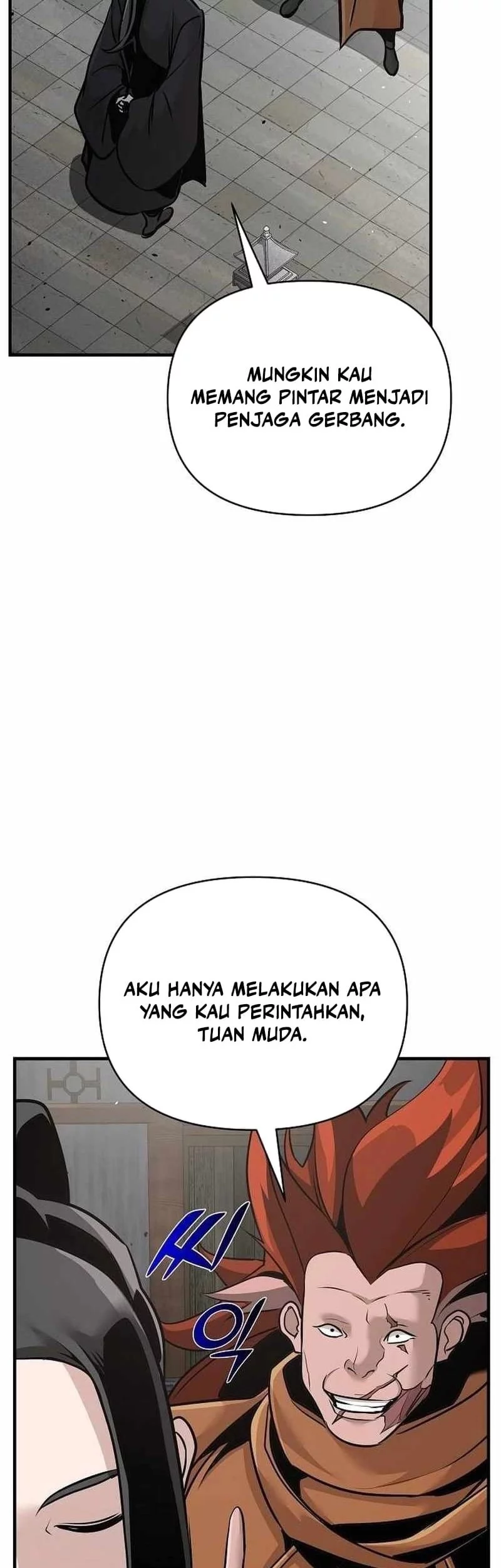 Halaman 63