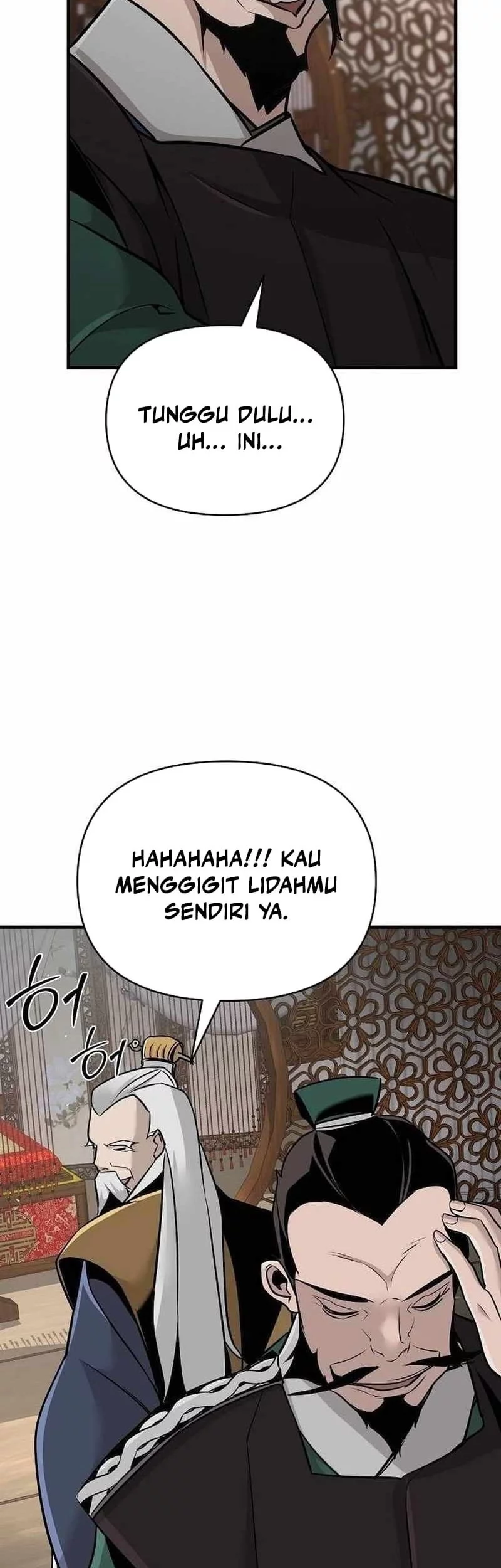 Halaman 68