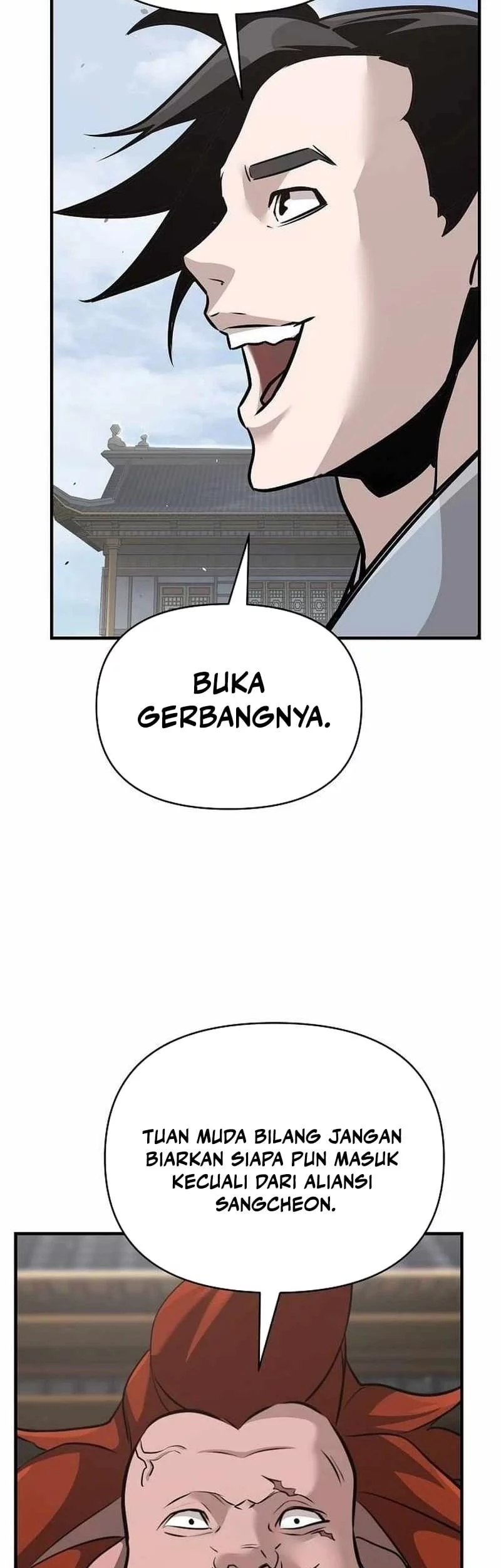 Halaman 77