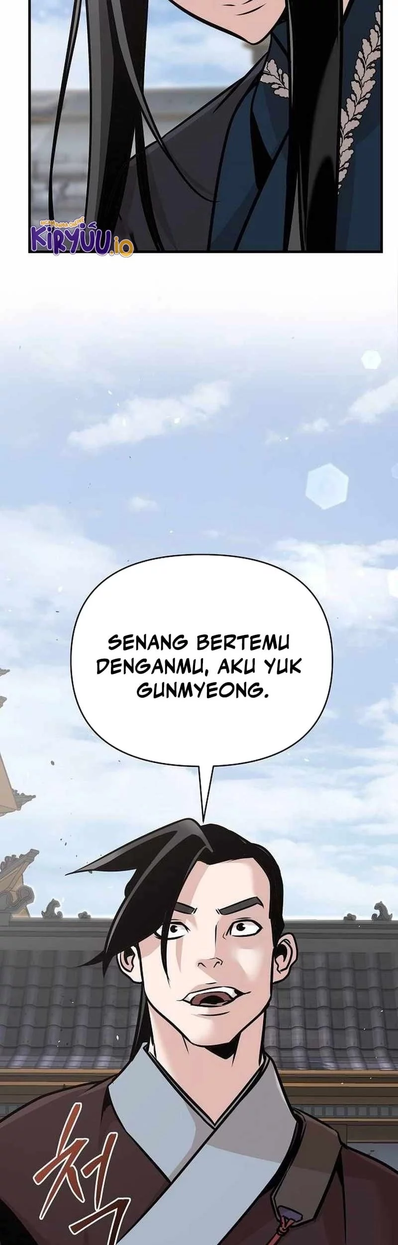 Halaman 83