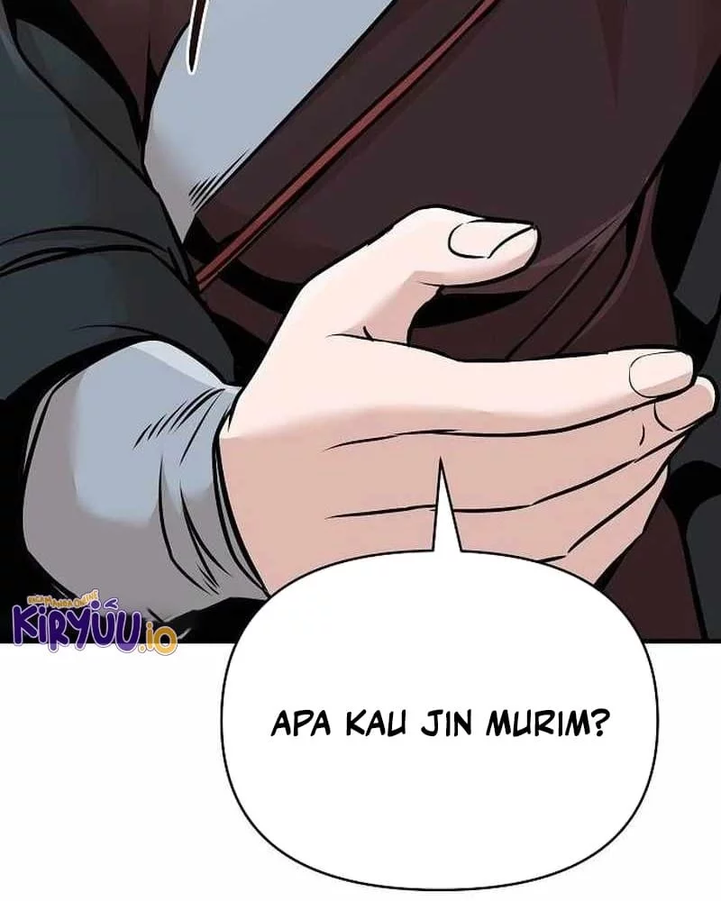 Halaman 84